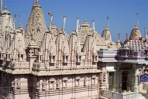 mahavir swami jain temple arusha  sacred derasar east africa