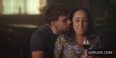 UNSPEAKABLE SINS NUDE SCENES AZNude