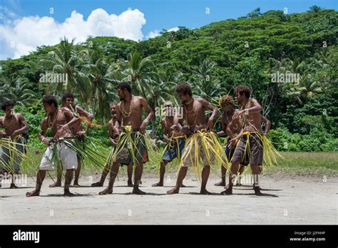 Solomon islands owa raha aka hi-res stock photography and images - Alamy