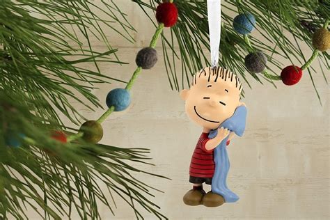 Charlie Brown Christmas Decoration Ideas Hot Sex Picture