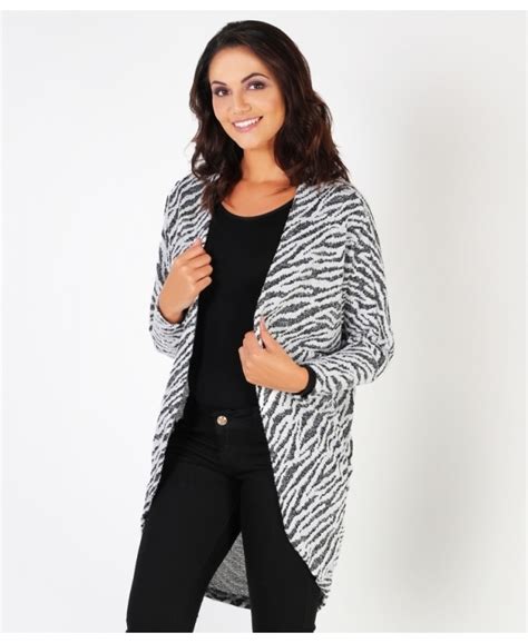 Shop For Womens Cardigans And Knitwear Krisp