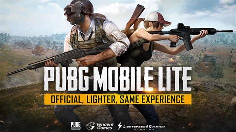 Download Pubg Lite | deckamon