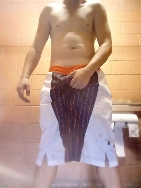 Benny Blanco Shirtless In Shorts Nude Pics XHamster