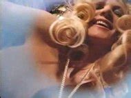 Sex Träume Report nude pics page 5