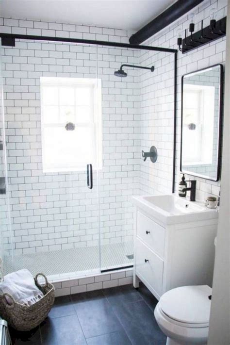 Stunning Small Bathroom Design Ideas Page Housesweat