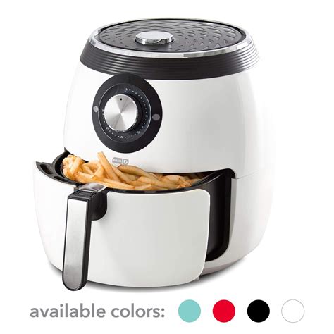 Best Toastmaster Air Fryer - Home Appliances