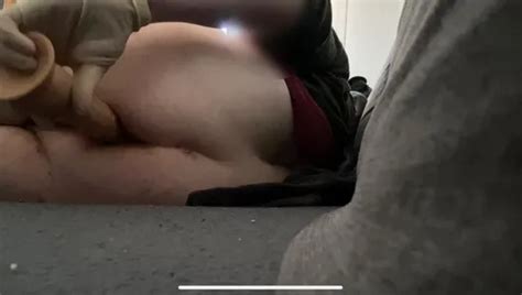 Schwulen Creator Sex Videos Von Butholedildolover Kostenlose Nacktpornos Xhamster