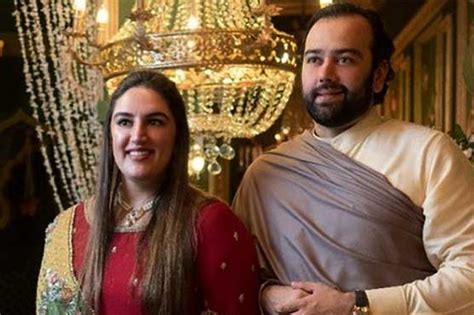 Bakhtawar Bhutto Zardari Reveals Name Of Her Son Pakistan Dunya News