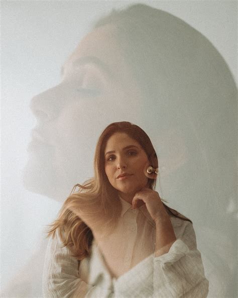 BIA MANTOVANI FOTOGRAFIA (@biamantovanifotografia) • Instagram photos