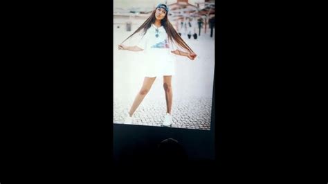 Cum Tribute Marta Diaz Gay Man Man Porn XHamster