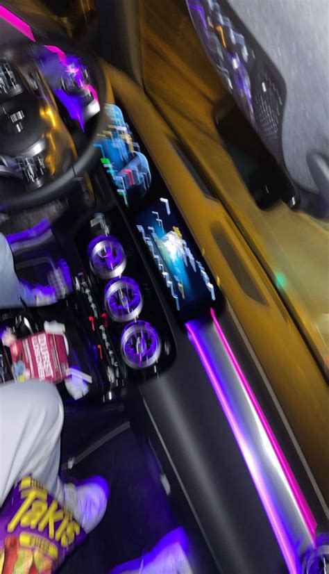 Pin on Idées snapchat | Fast cars videos, Dream cars mercedes, Car videos