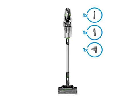 Bissell Multireach Active V Pet D Ks Ty Ov Vys Va