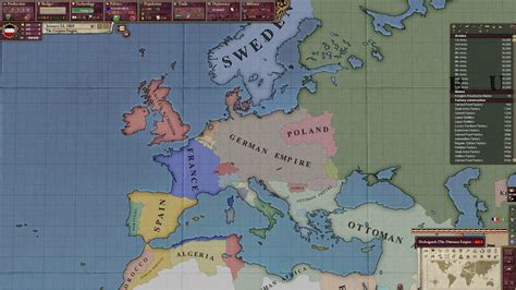 Average Hoi4 Player R Hoi4memes