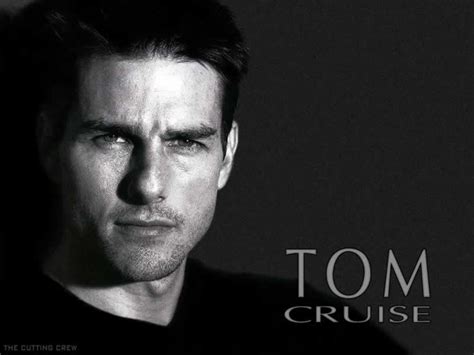 Cool Images Tom Cruise Wallpaper Pack 2