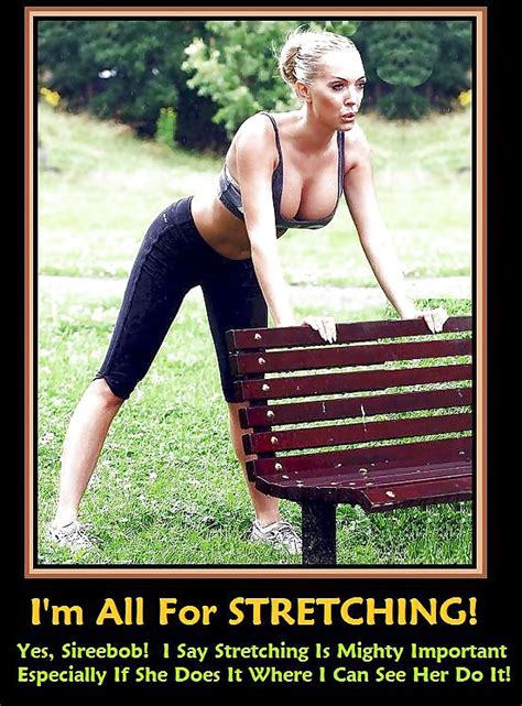 CDLIX Funny Sexy Captioned Pictures Posters 071514 Porn Pictures XXX Photos Sex Images