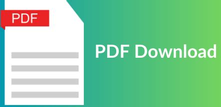 easy     types     categories