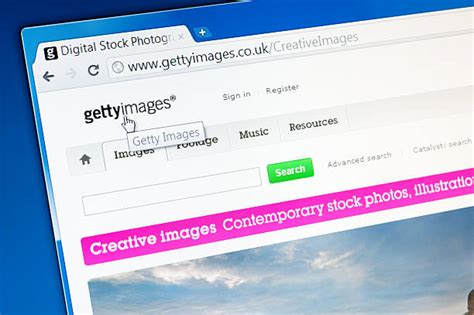 getty images stock  pictures royalty  images istock