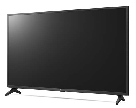 Televizor Led Smart Lg Uq Lf Cm K Ultra Hd