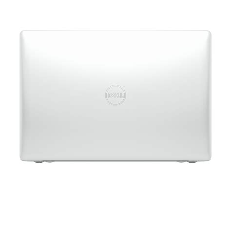 Лаптоп Dell Inspiron 3583 - 5397184311417 ⋙ на цена от 813.00 от Ардес