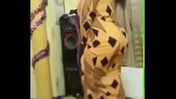 Arab Dance Naked Search XVIDEOS