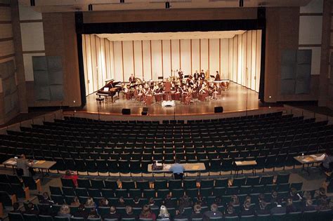BPAC ready for another show in busy schedule | News | postregister.com