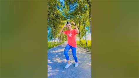 vicky  dancer video dhamakedar youtube