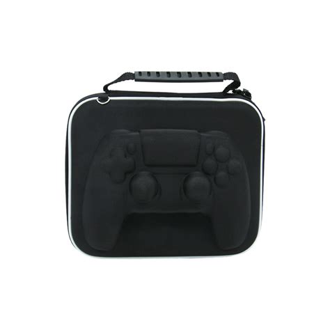 Ps5 Controller 12 in 1 Game Accessories Set – Agha Game Station ...