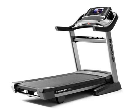 The Best 10 Treadmills With Tv Screens 2019 Edition