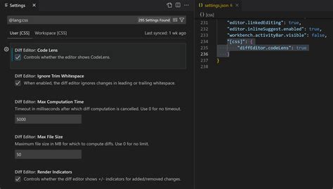 Complete Guide Deleting Workspace In Visual Studio Code