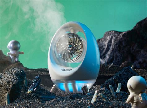 Cool Comfort, Hot Savings at CoolComfortFlow - 0 Assault - Medium