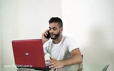 Hot Brazilian Fuckers Gay Muscular Anal Porn Feat Andy Star XHamster