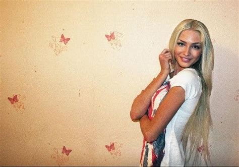 Famous Porn Stars From Czech Republic List Of Top Czech Porn Stars Page 10