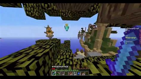 Minecraft UngeHD Hackt Auf GommeHD Net Hacker Report 1 YouTube