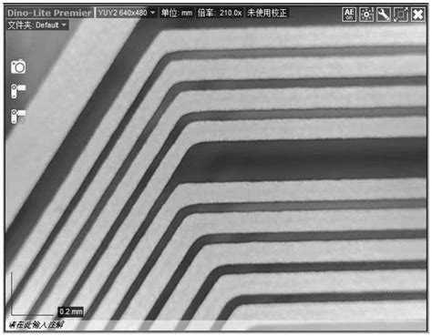 一种导电银浆及其制备方法和应用与流程