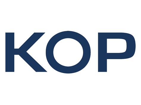 Kop Group Hotel Online