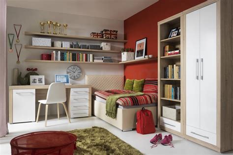 Шкаф для подростка девочки (74 фото) - красивые картинки и HD фото