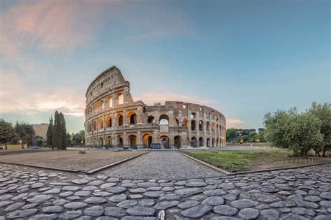 Cosa Fare A Roma Nel Weekend Del Maggio Diredonna