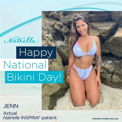 The Allure Of Teardrop Tits Understanding Natural Breast Aesthetics Marin Aesthetics