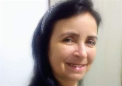 Mulher que morreu em acidente na BR 163 entre Sinop e Itaúba será