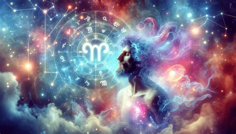 Horoscope B Lier Du Mardi F Vrier Masculin