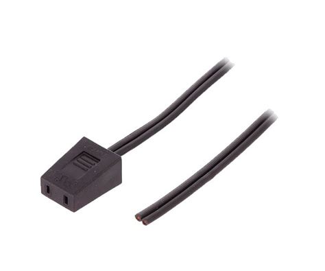 Провод для вентилятора KLS Electronic LT-G053 1 метр (ID#1739841686 ...