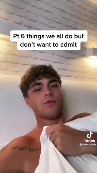 Super Hot Dude Farts Under The Cover ThisVid