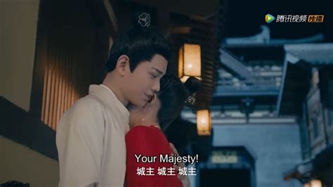 👄【ep15】芊芊终于承认自己喜欢韩烁热情表白 传闻中的陈芊芊 The Romance Of Tiger And Rose Youtube