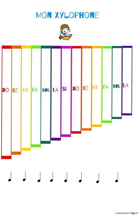 mon xylophone sixth grade  grade  grade  grade st