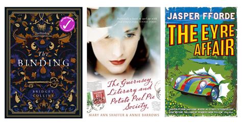 celebrating literature  list  books  books  reading