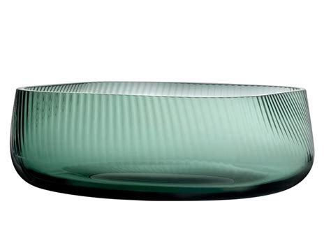 OPTI Centerpiece Opti Collection By NUDE Design Defne Koz