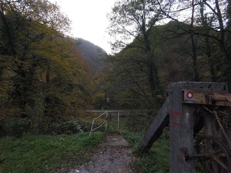 The Best Hikes And Walks In Radeče Outdooractive