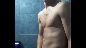 Paja Y Lechona Xvideos