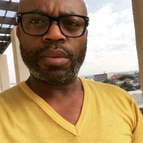 5 Hot Photos Of His Royal Uncle Bae Mdu Masilela - OkMzansi