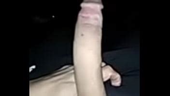Dirkdigglamane Big Ass Dick XVIDEOS